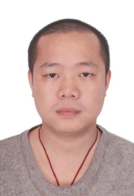 随缘的第二张照片--晋江交友网