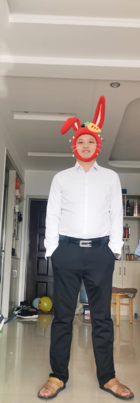 骑着蜗牛去旅行的第一张照片--晋江交友网