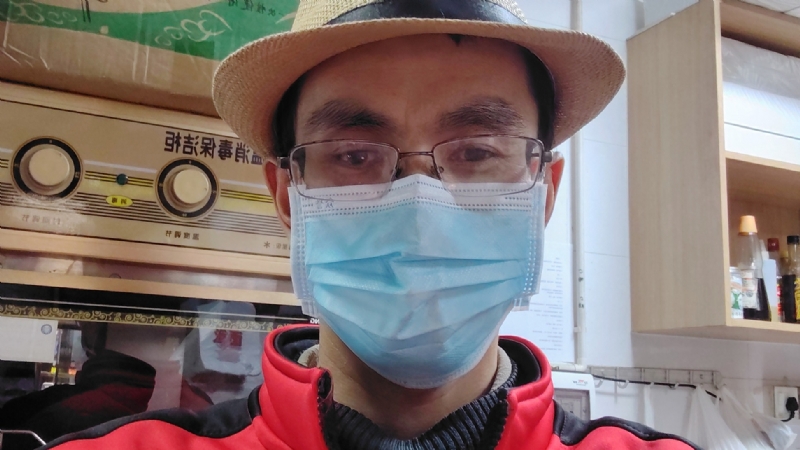 lin的第一张照片--晋江交友网