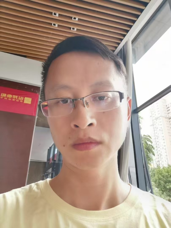 炎夏的第一张照片--晋江交友网