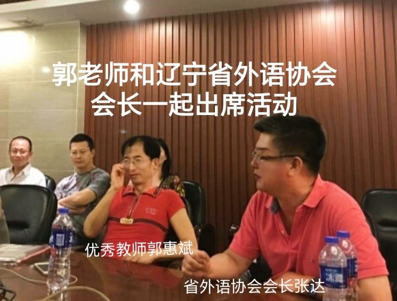 兑乙民的第七张照片--晋江交友网