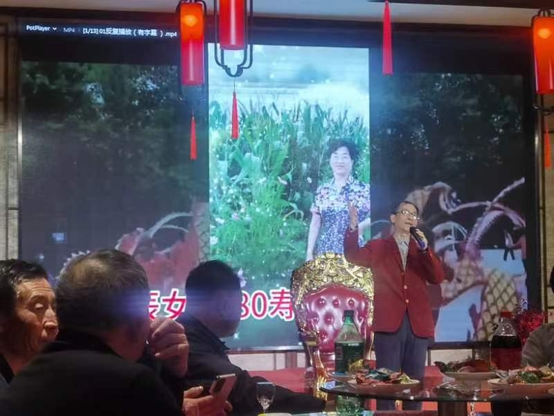 兑乙民的第八张照片--晋江交友网