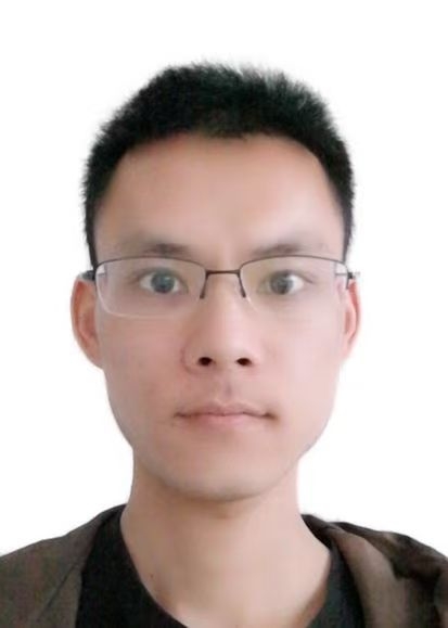 蓝海无泪的第一张照片--晋江交友网