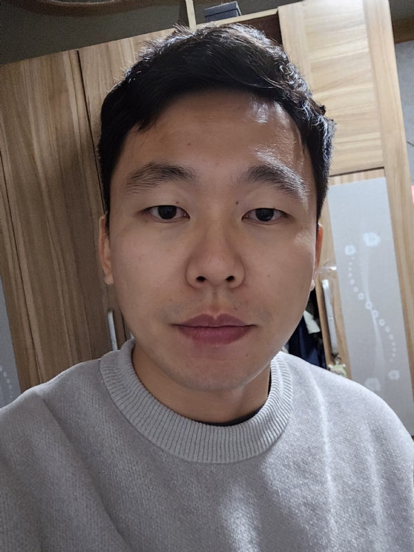 pink的第一张照片--晋江交友网