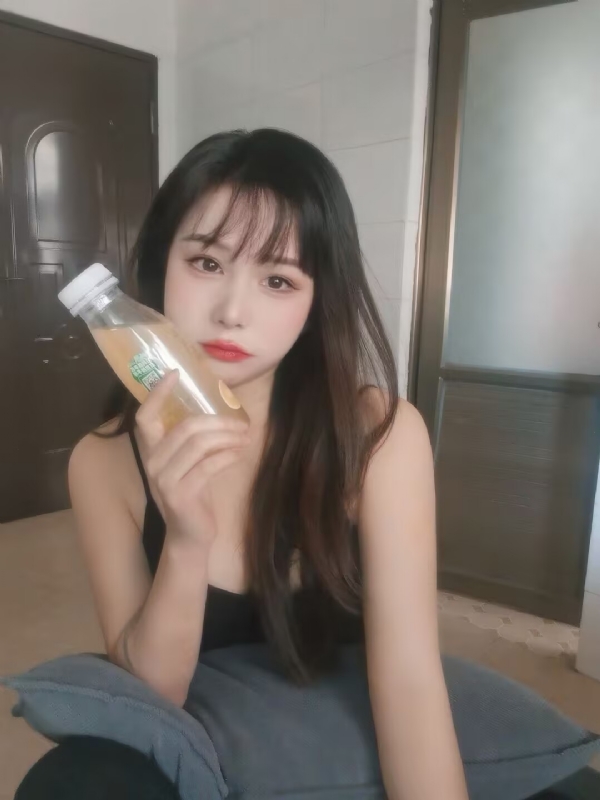 小巨人的第一张照片--晋江交友网