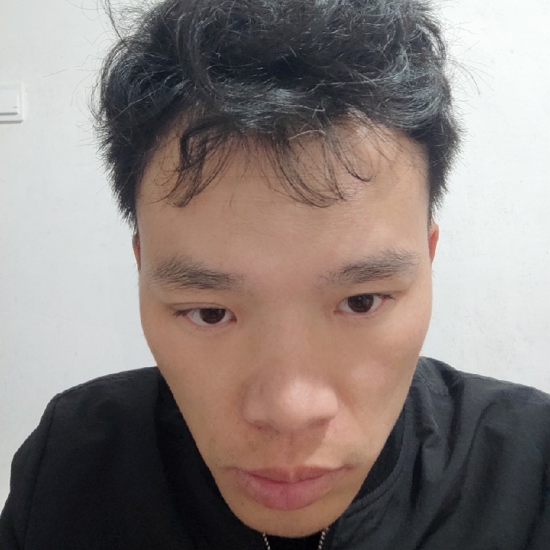 飞祥的第一张照片--晋江交友网