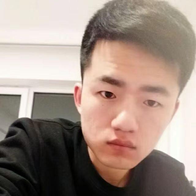 悠然的第一张照片--晋江交友网