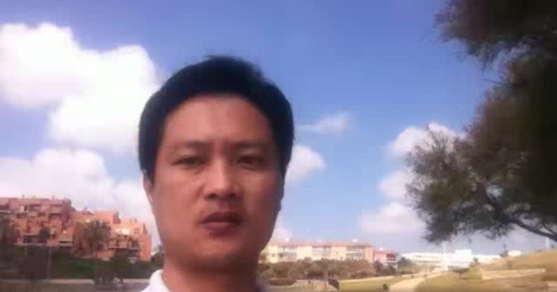 钟志的第三张照片--晋江交友网