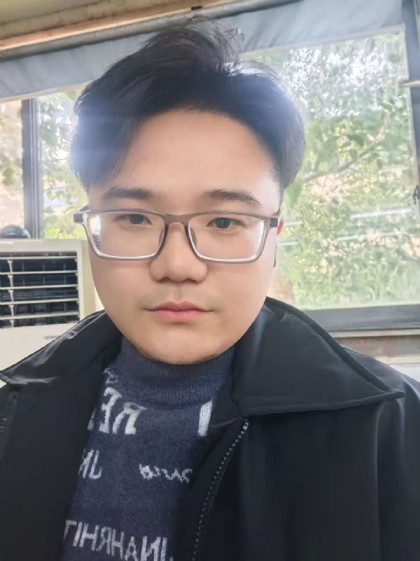 春风得意马蹄疾的第一张照片--晋江交友网