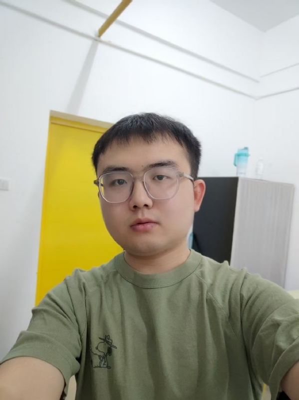 zeyi的第一张照片--晋江交友网