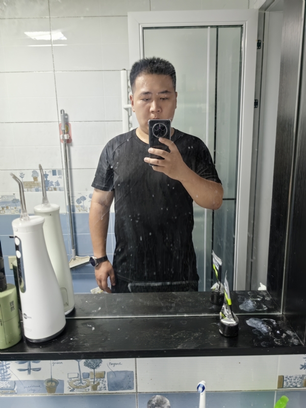 孙老师儿的第一张照片--晋江交友网
