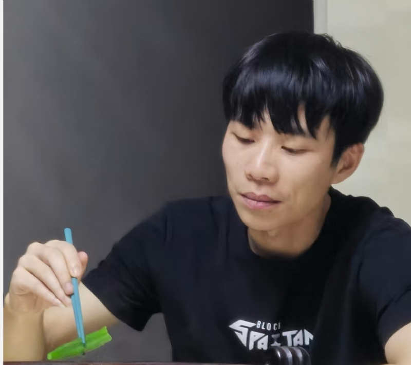 漂流的第三张照片--晋江交友网