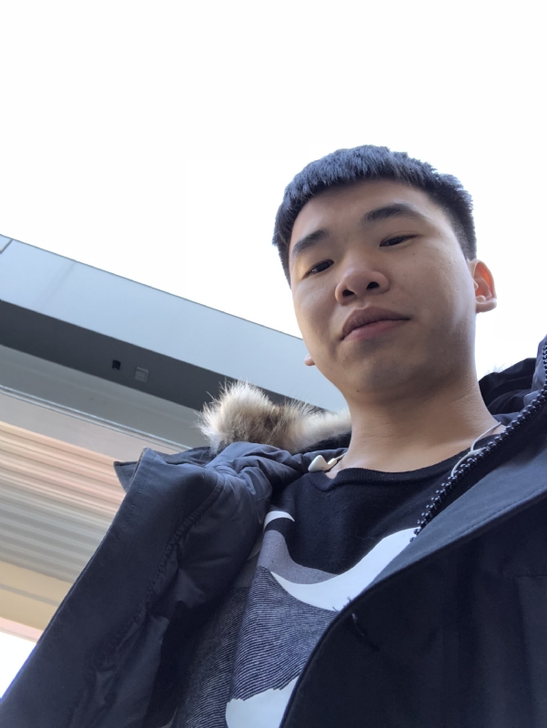mai的第一张照片--晋江交友网