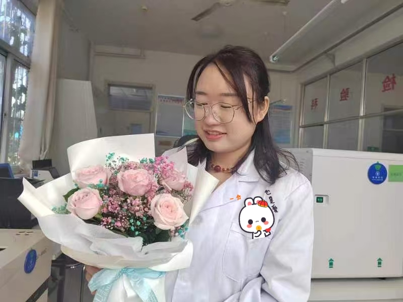 真诚真心寻觅的第一张照片--晋江交友网