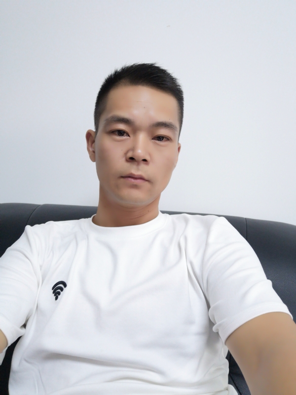 东东的第一张照片--晋江交友网