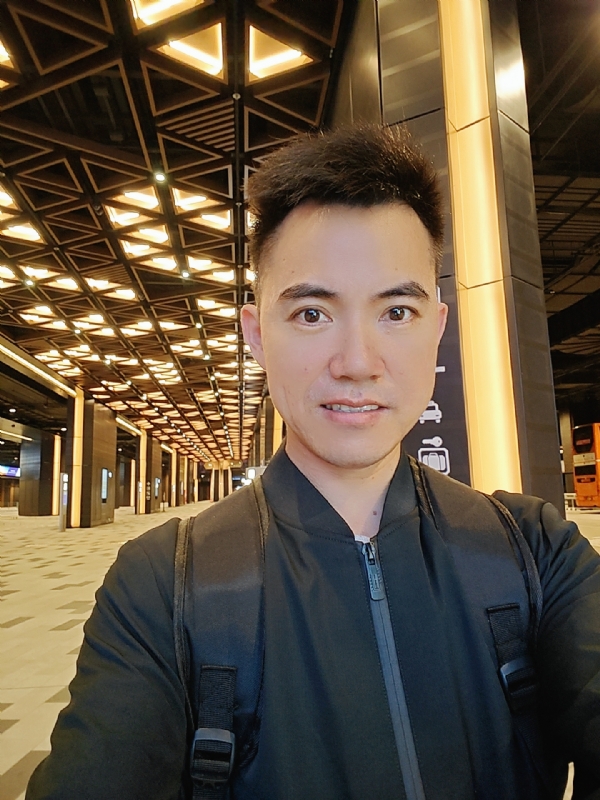 只願一生愛一人的第一张照片--晋江交友网