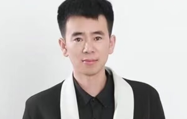今晚不熬夜的第一张照片--晋江交友网