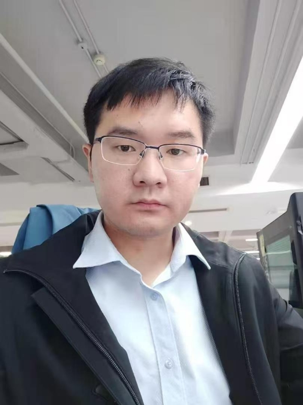 雨雨的第一张照片--晋江交友网