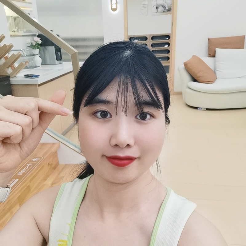 甜味姑娘i的第二张照片--晋江交友网