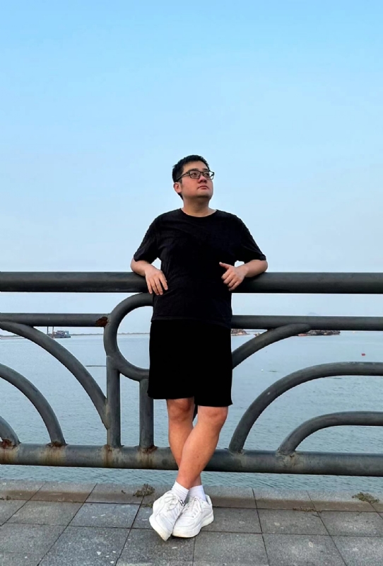 92男连云区的第一张照片--晋江交友网