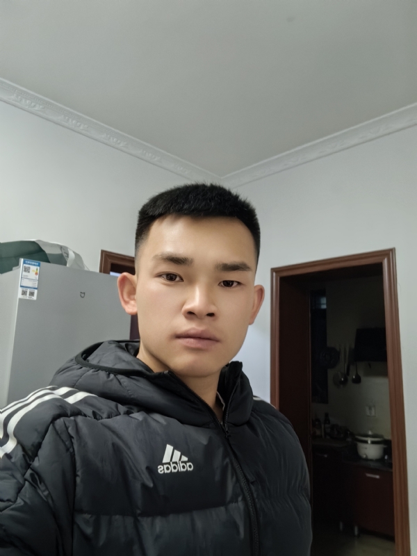 刚好的第一张照片--晋江交友网