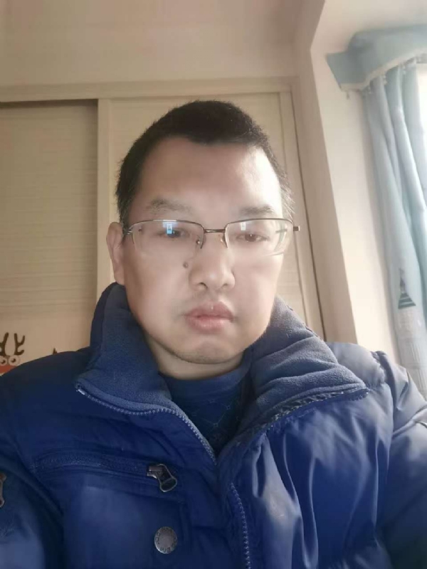 一夏的第一张照片--晋江交友网