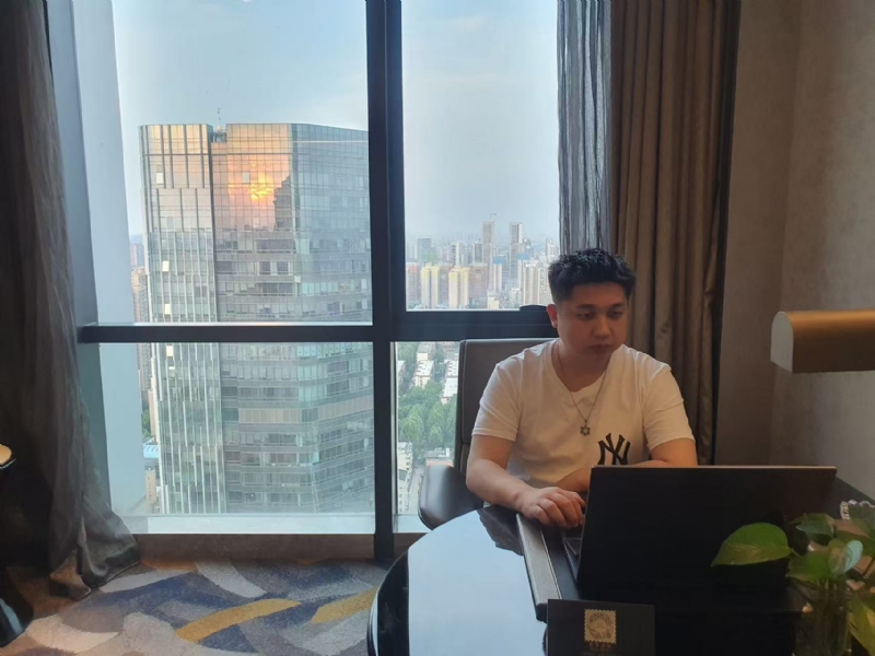 ying的第一张照片--晋江交友网