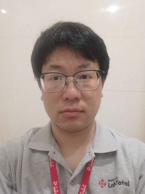 赵子龙的第一张照片--晋江交友网
