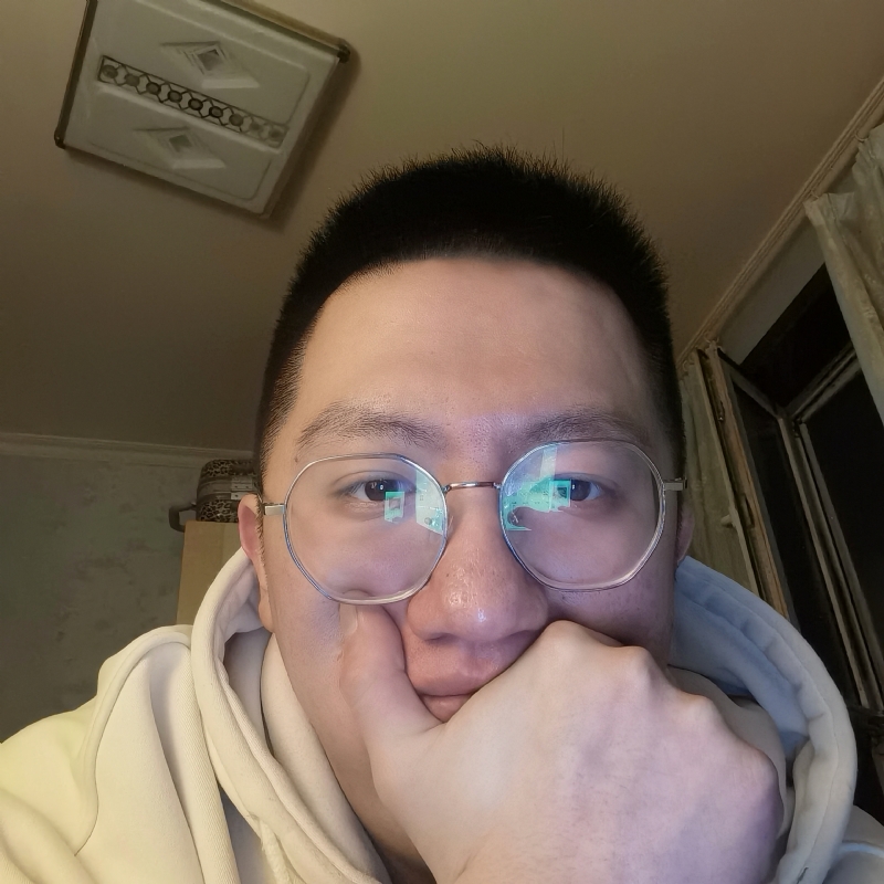 起名好麻烦的第一张照片--晋江交友网