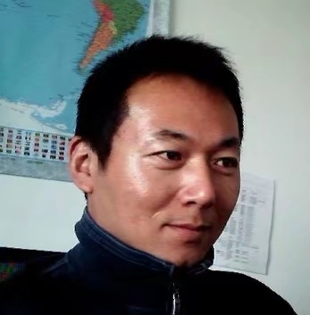 顺子的第二张照片--晋江交友网
