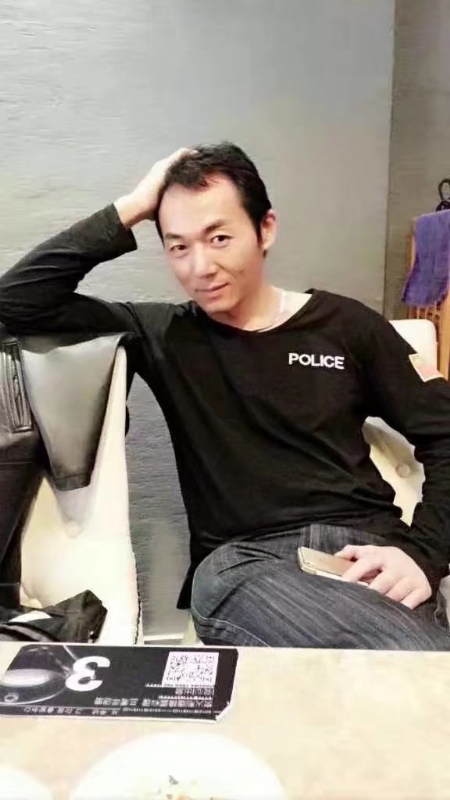 顺子的第五张照片--晋江交友网