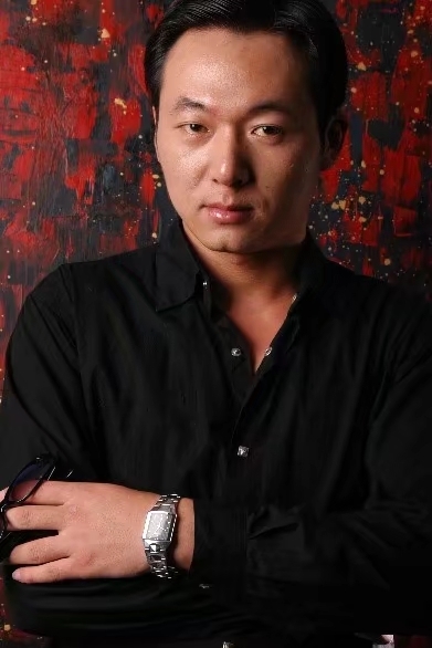 顺子的第八张照片--晋江交友网