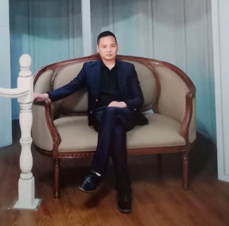 龙行天下的第二张照片--晋江交友网