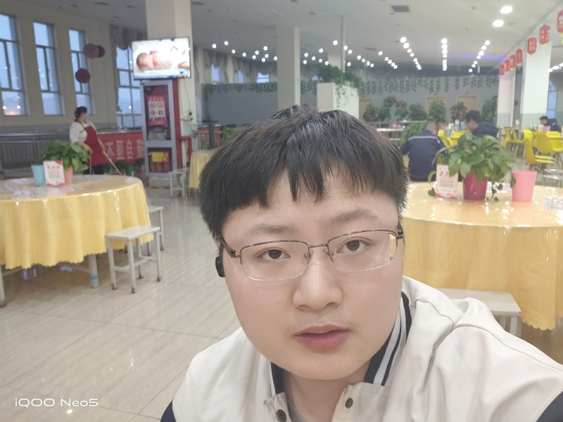 跳楼机的第一张照片--晋江交友网