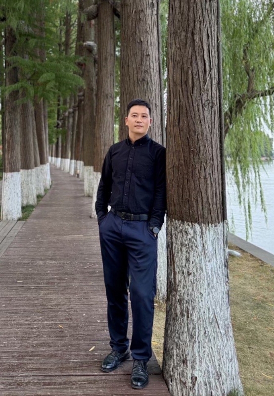 澤朔的第一张照片--晋江交友网