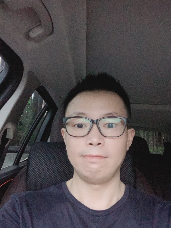 十一的第一张照片--晋江交友网