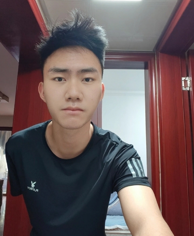 我要飞的更高的第一张照片--晋江交友网