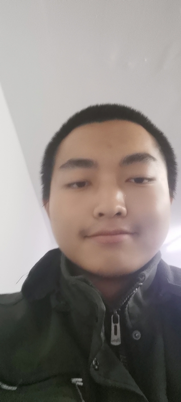 beyondba的第一张照片--晋江交友网