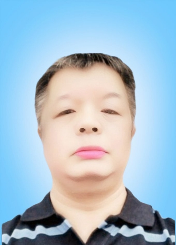真情樊哥的第一张照片--晋江交友网