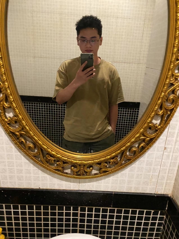 书意的第一张照片--晋江交友网