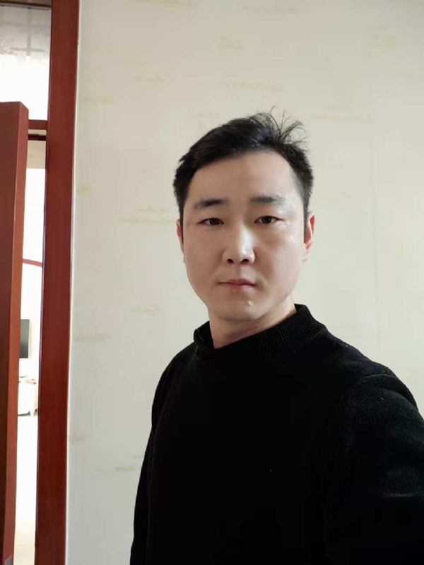 归零的第一张照片--晋江交友网