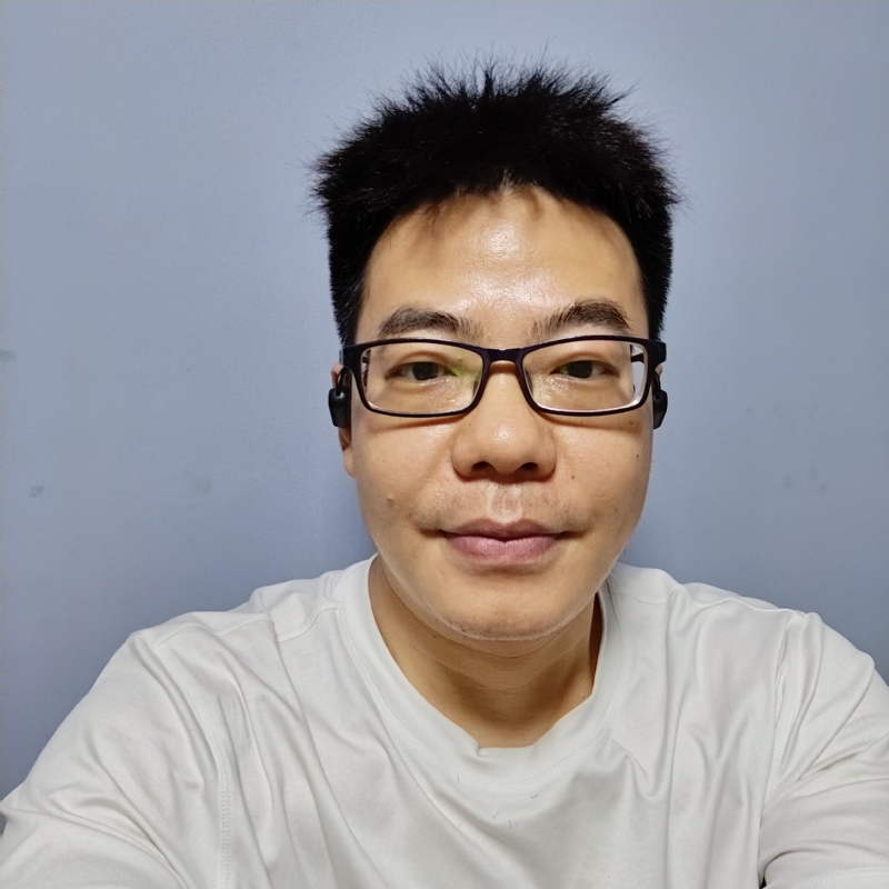 八月的星光的第一张照片--晋江交友网