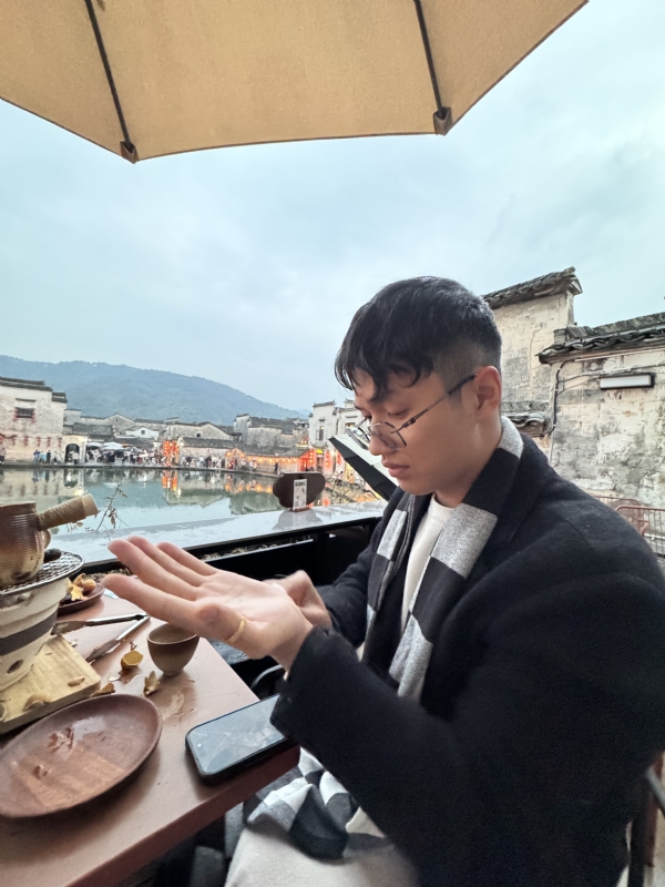 不二的第三张照片--晋江交友网