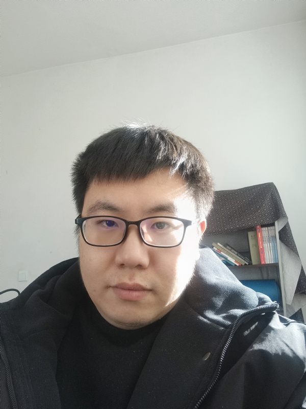95年身高177的第二张照片--晋江交友网