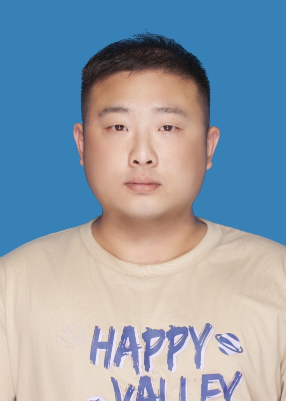 ZZX3634的第一张照片--晋江交友网