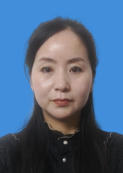玫瑰的第二张照片--晋江交友网