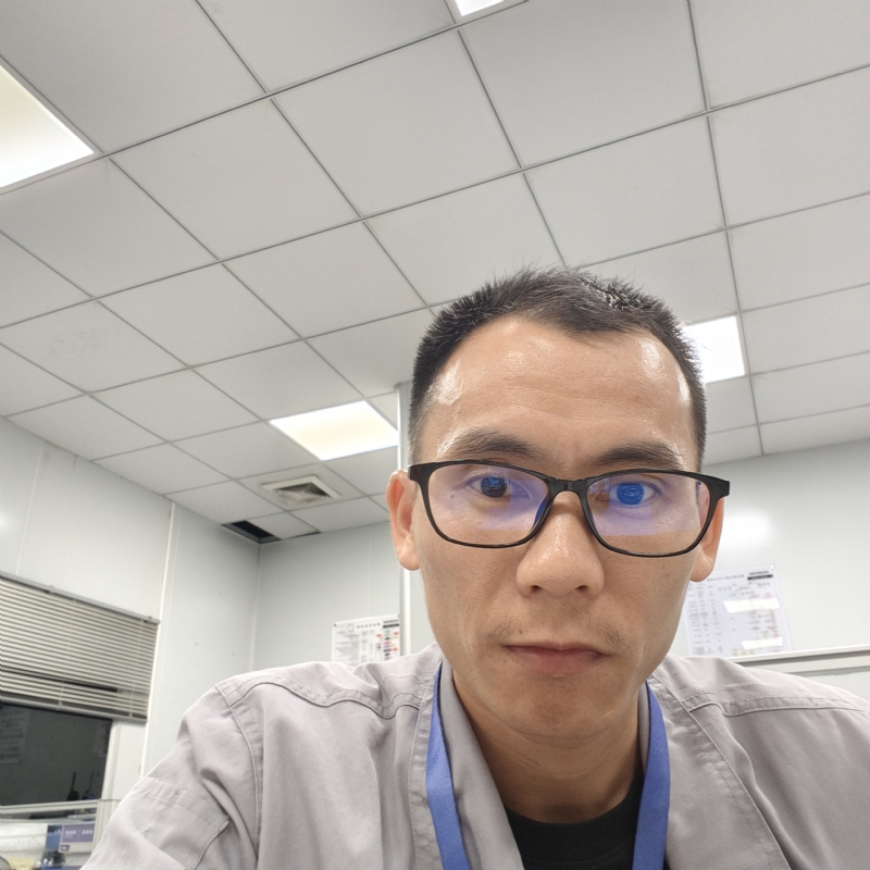 千金子的第一张照片--晋江交友网