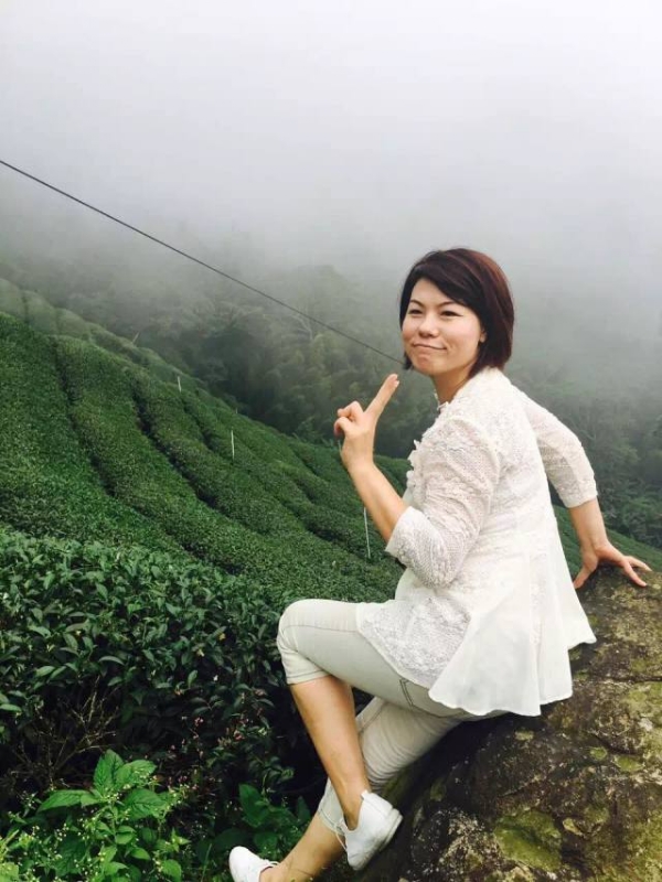lan的第一张照片--晋江交友网