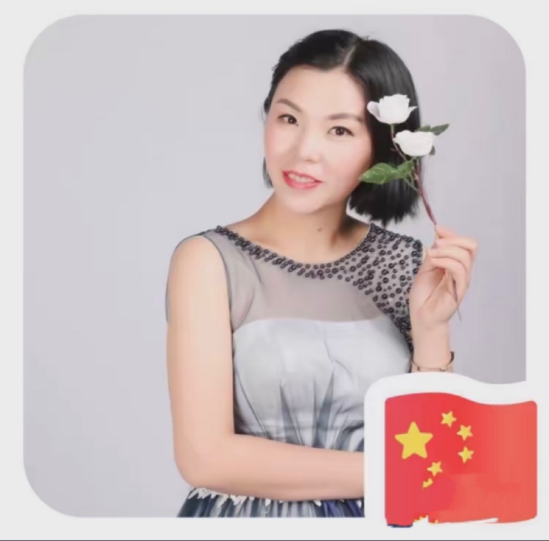 千年老猪猪的第一张照片--晋江交友网
