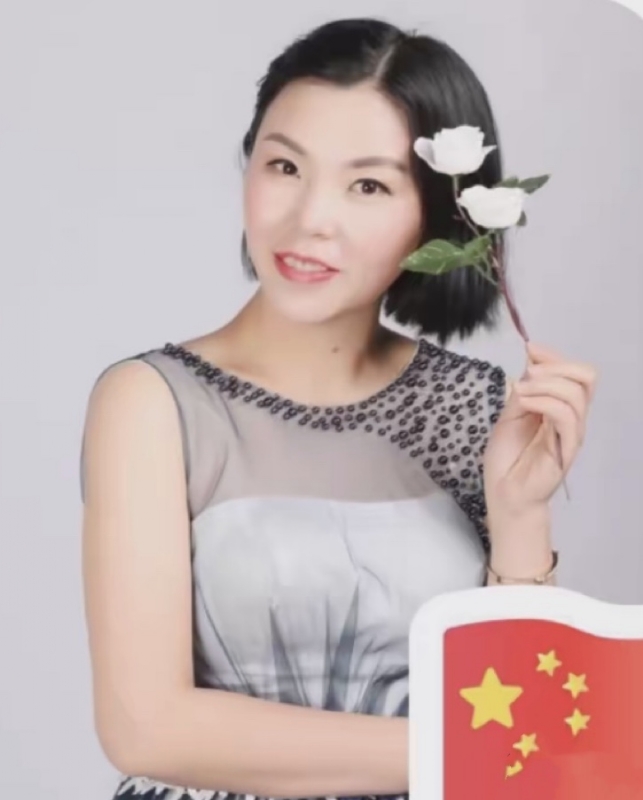 千年老猪猪的第三张照片--晋江交友网